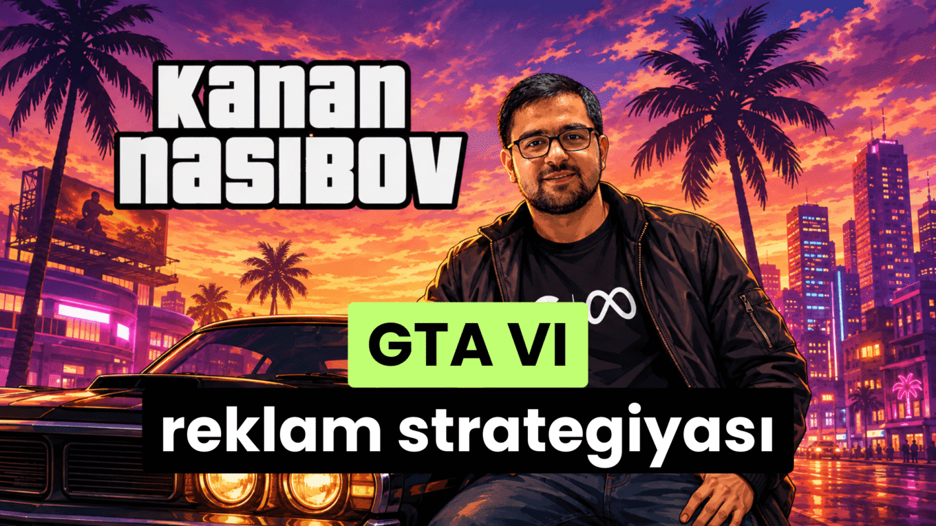 gta 6 oyunu