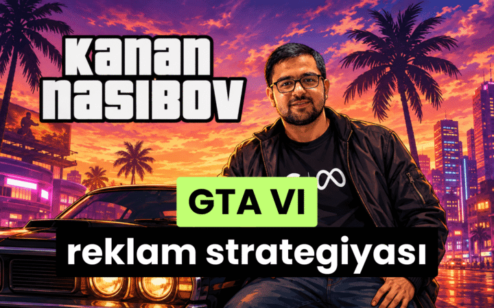 gta 6 oyunu