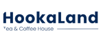 Hookaland