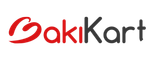 Baki Kart