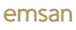 Emsan