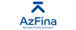 AzFina