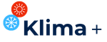 Klima Plus