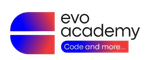 Evo Academy