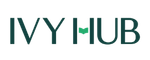 IVY HUB