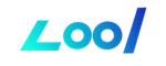 Webzool Creative