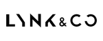 Lynk & Co