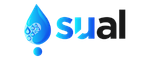 Sual