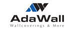 Adawall