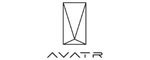 Avatr