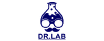 Dr Lab