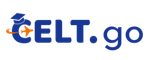 Celt go