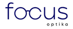Focus Optica