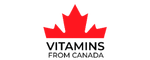 Vitaminler
