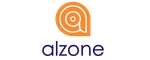 Alzone