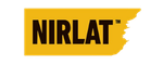 Nirlat