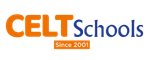 Celt Schools