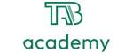 Tab Academy