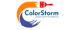 Colorstorm