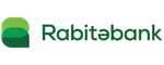 Rabitabank
