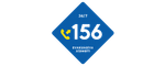 156 Yuk Dasima