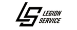 Legion Servis