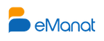 eManat