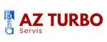 AzTurbo