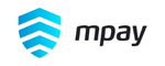 MPAY