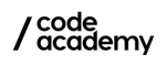 Code Academy