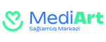 Mediart Klinika