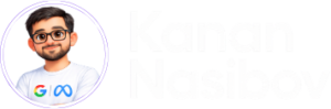 Kanan Nasibov