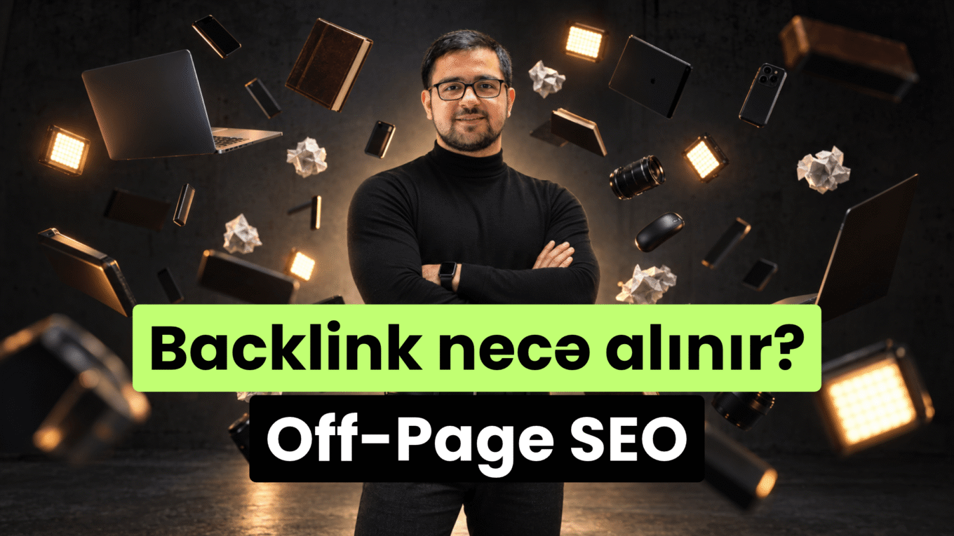 backlink nedir , off page seo