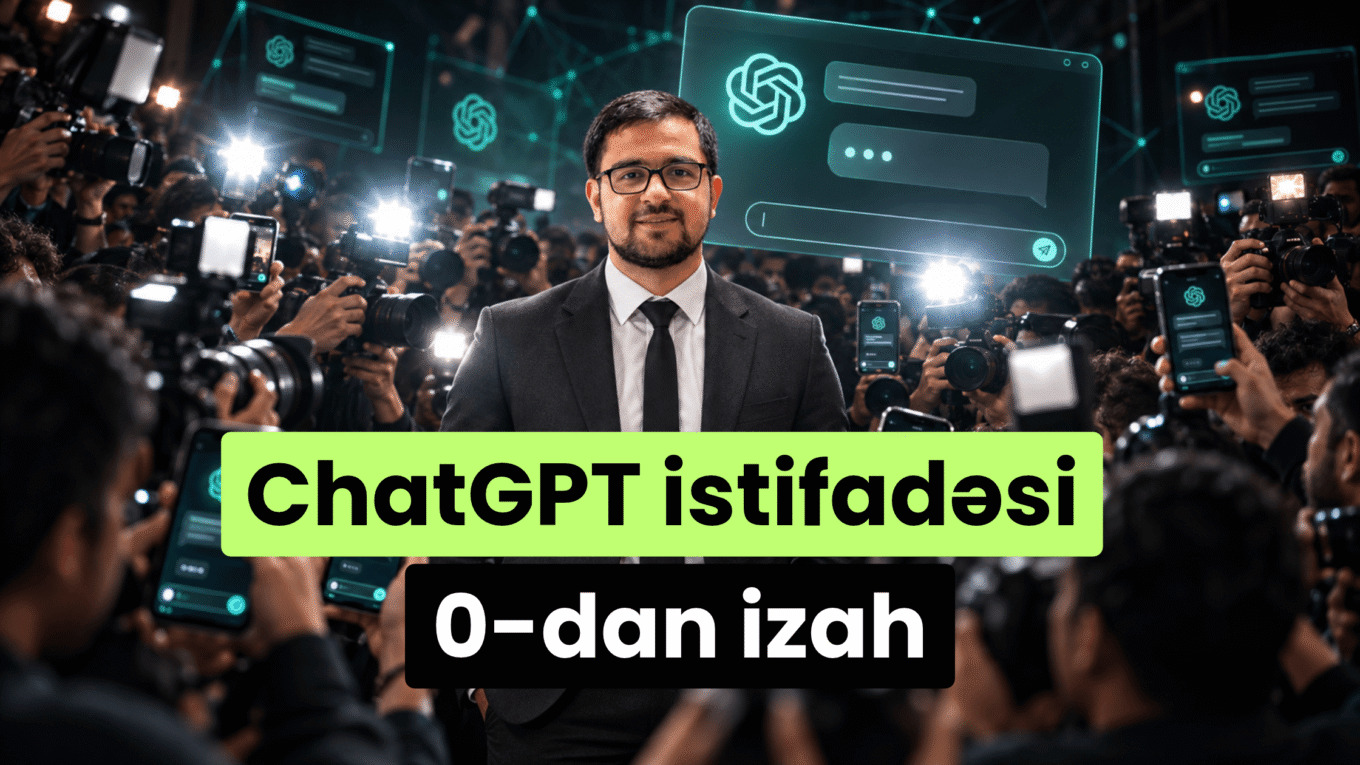 chatgpt nədir (1)