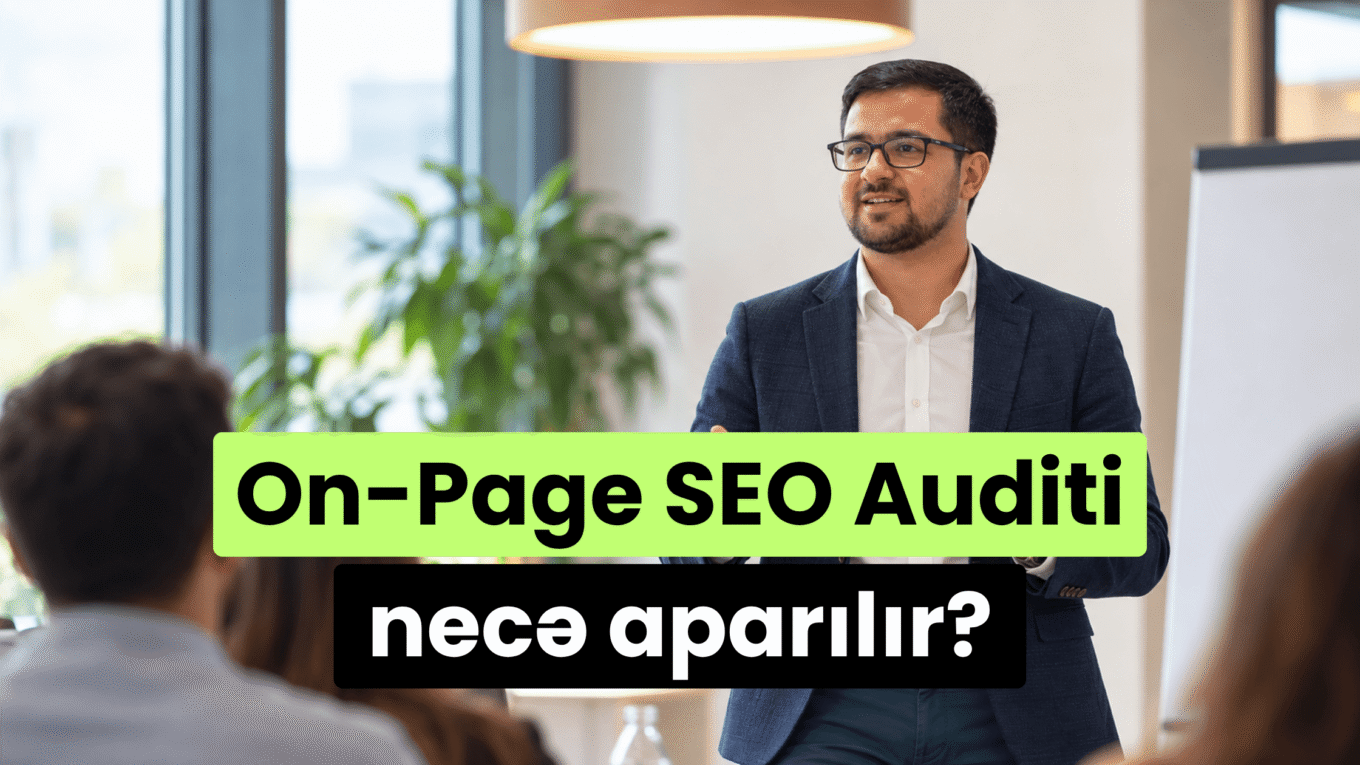 on page seo auditi nədir (1)