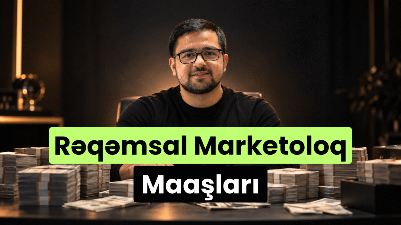 rəqəmsal marketinq maaşları (1)