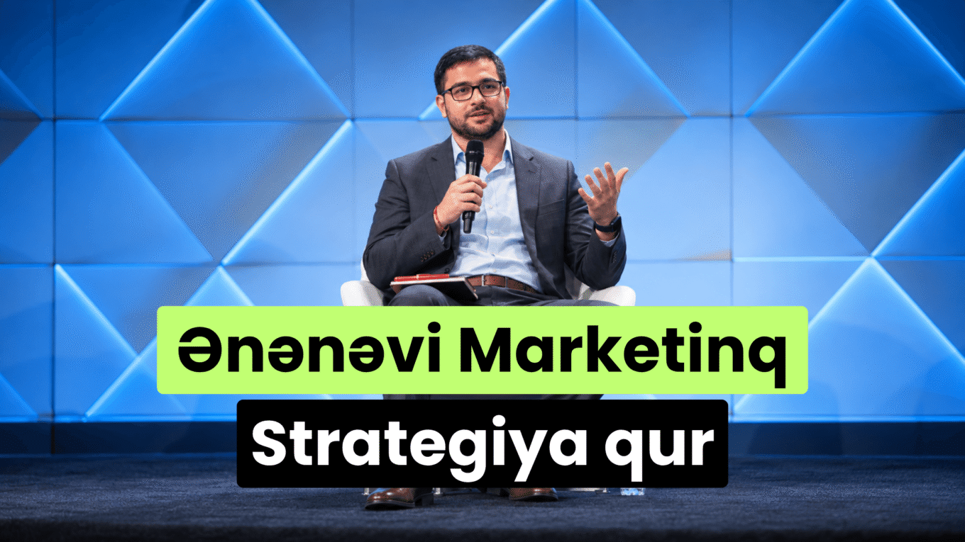 ənənəvi marketinq (1)
