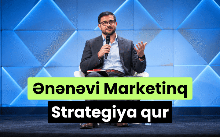 ənənəvi marketinq (1)