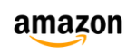 amazon logo