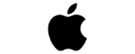 apple logo