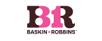 baskin-robbins