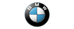 bmw logo