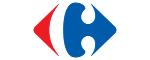 carrefour logo