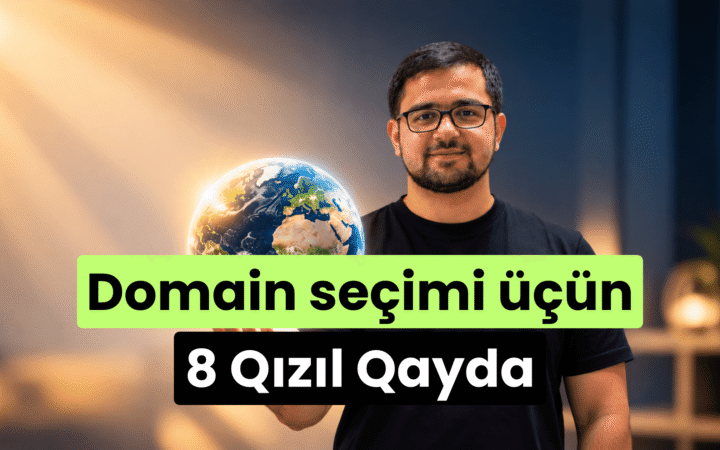 domain seçimi , domen almaq (1)
