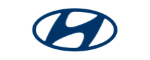 hyundai logo