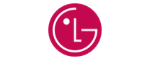 lg logo