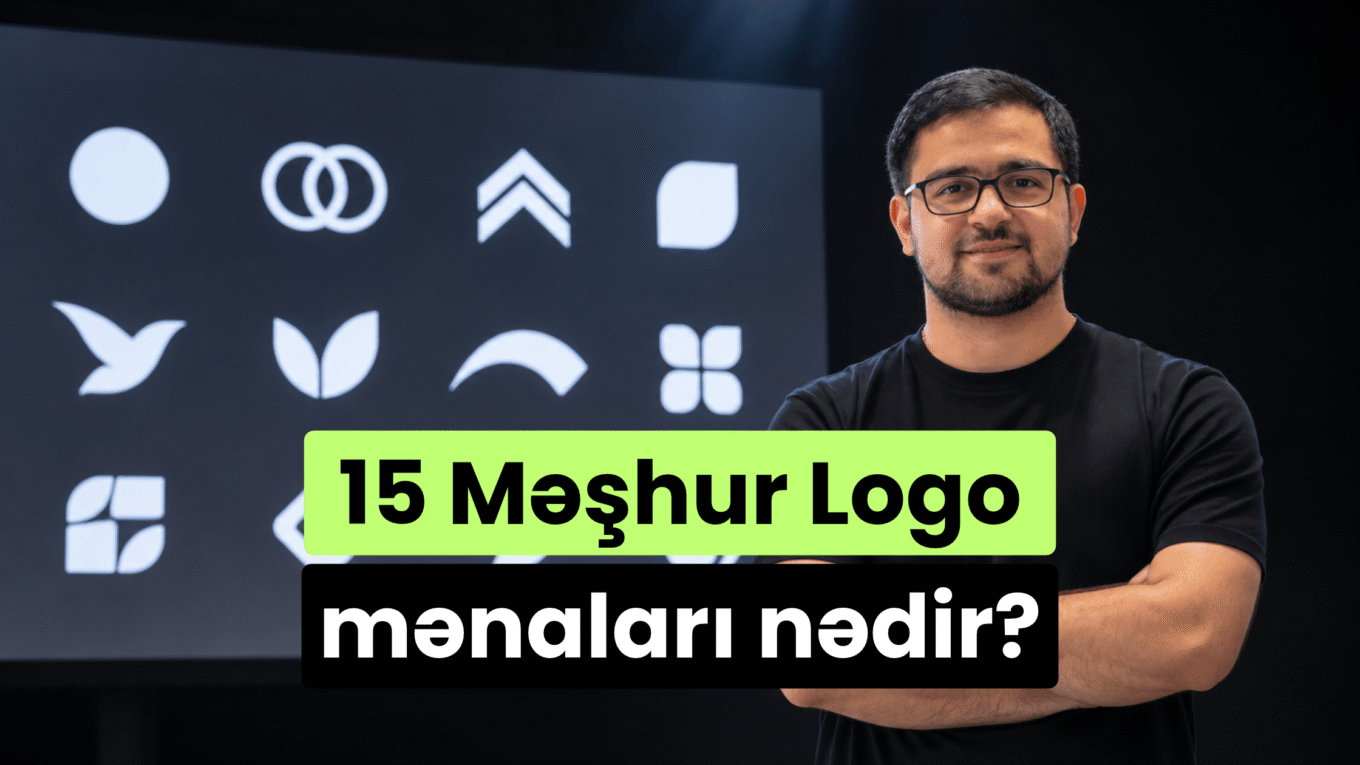 logo menalari