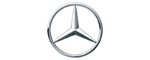 mercedes benz logo