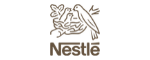 nestle logo
