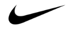 nike logo